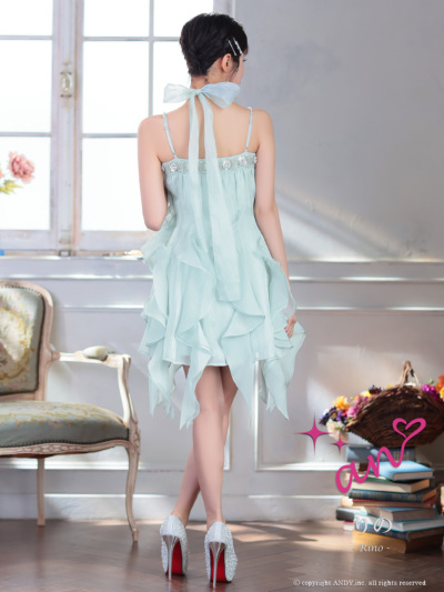 anドレス｜ [an]AOC-3951｜Andyドレス 公式通販