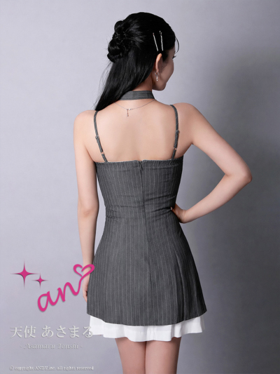 anドレス｜ [an]AOC-3959｜Andyドレス 公式通販