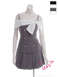 Gray~White