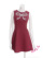Winered