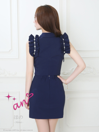 Anna様用出品 楽天市場】【在庫限り】 純金 エンジェル 1/25oz 金貨