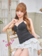 �A�C�e���C���[�W