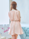 �A�C�e���C���[�W
