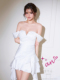 �A�C�e���C���[�W