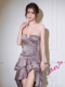 �A�C�e���C���[�W