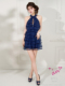 �A�C�e���C���[�W