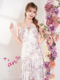 �A�C�e���C���[�W