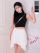 Black�~White