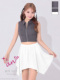 Gray�~White