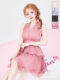 RosePink