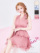 RosePink