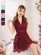 Winered