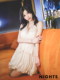 �A�C�e���C���[�W
