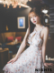 �A�C�e���C���[�W