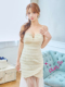 �A�C�e���C���[�W
