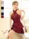 Winered