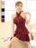 Winered