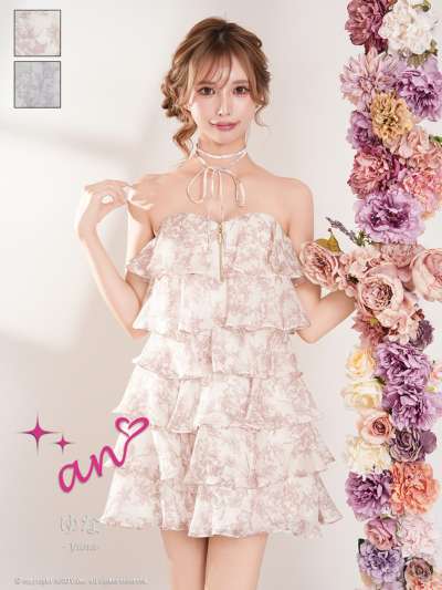 Ivory�~Mocha