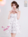 White�~Gray