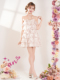 �A�C�e���C���[�W