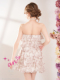 �A�C�e���C���[�W