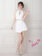 �A�C�e���C���[�W