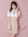 White�~Beige