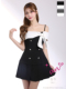 Black�~White