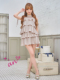 �A�C�e���C���[�W