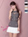 Gray�~White