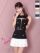 Black�~White