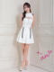 �A�C�e���C���[�W
