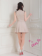 �A�C�e���C���[�W
