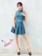 �A�C�e���C���[�W
