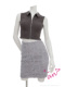 Gray�~LavenderLace