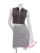 Gray�~LavenderLace