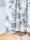 �A�C�e���C���[�W