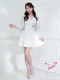 �A�C�e���C���[�W