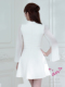 �A�C�e���C���[�W