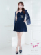 �A�C�e���C���[�W