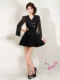 �A�C�e���C���[�W