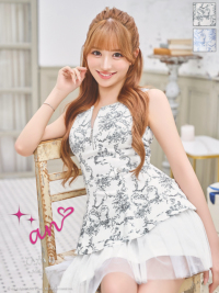 White�~Black