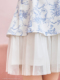 �A�C�e���C���[�W