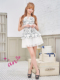 �A�C�e���C���[�W