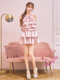 �A�C�e���C���[�W