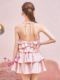 �A�C�e���C���[�W