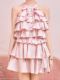 �A�C�e���C���[�W