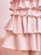 �A�C�e���C���[�W