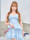 �A�C�e���C���[�W