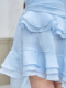 �A�C�e���C���[�W
